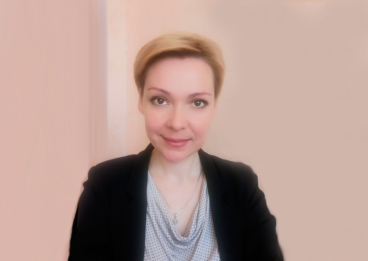 Есть мнение