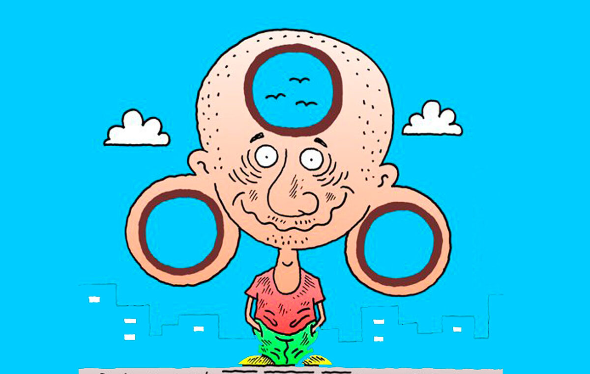 «ТРЕЛИ СОЛОВЬИНЫЕ»