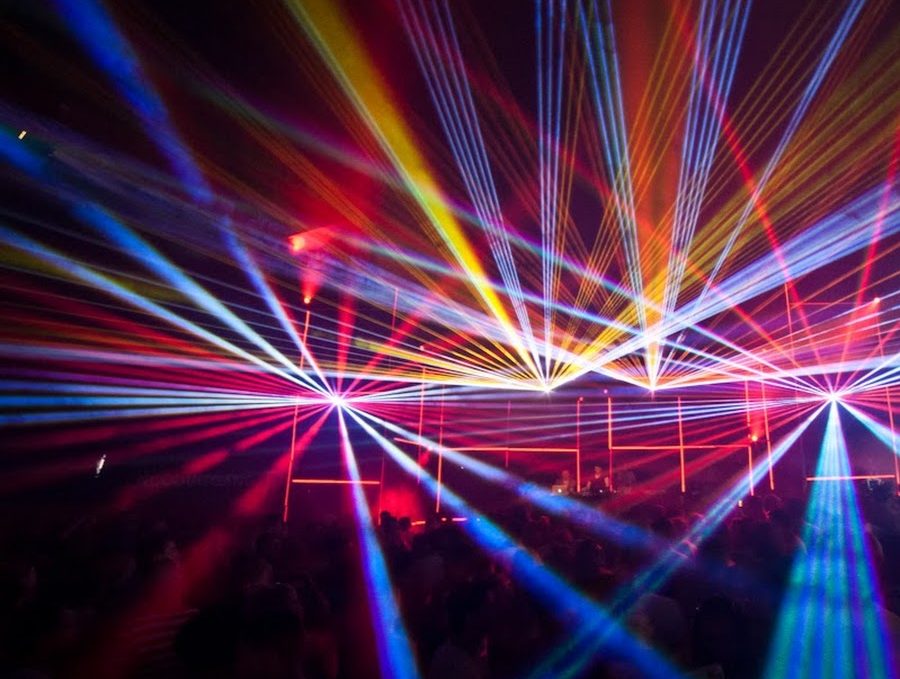 В Республике Беларусь создан реестр организаторов культурно-зрелищных мероприятий