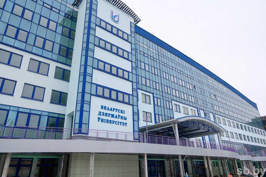 Все бюджетные места закрыты практически на всех специальностях: эксперты подвели итоги приемной кампании-2022