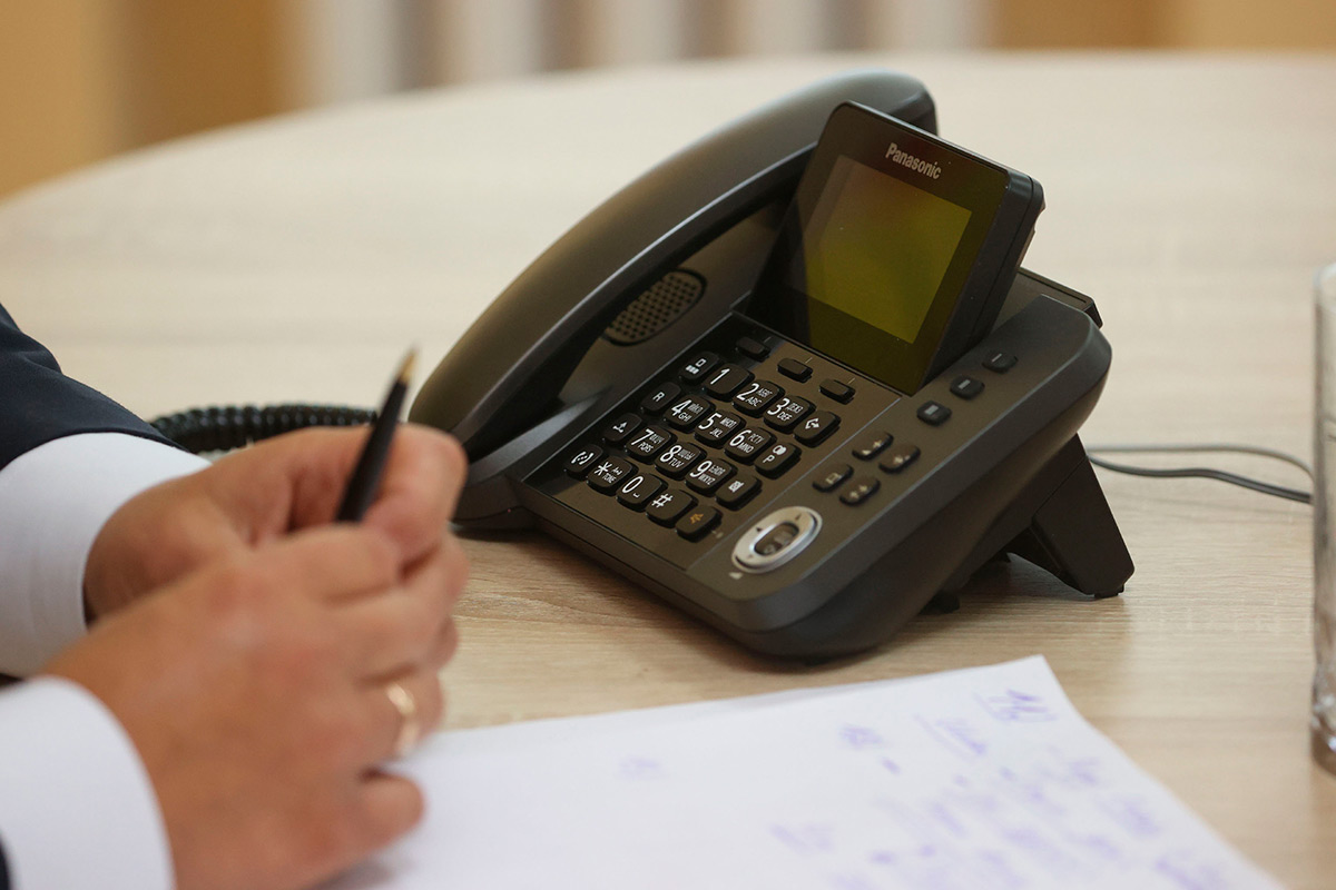 Адвокаты в преддверии Дня народного единства проведут бесплатные консультации для малообеспеченных