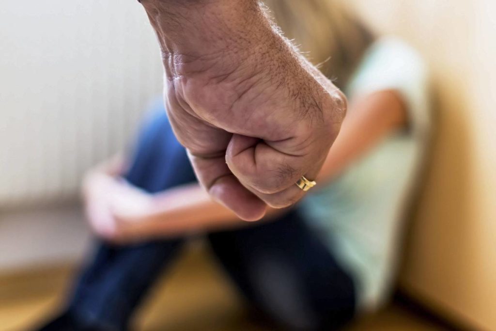 В целях профилактики