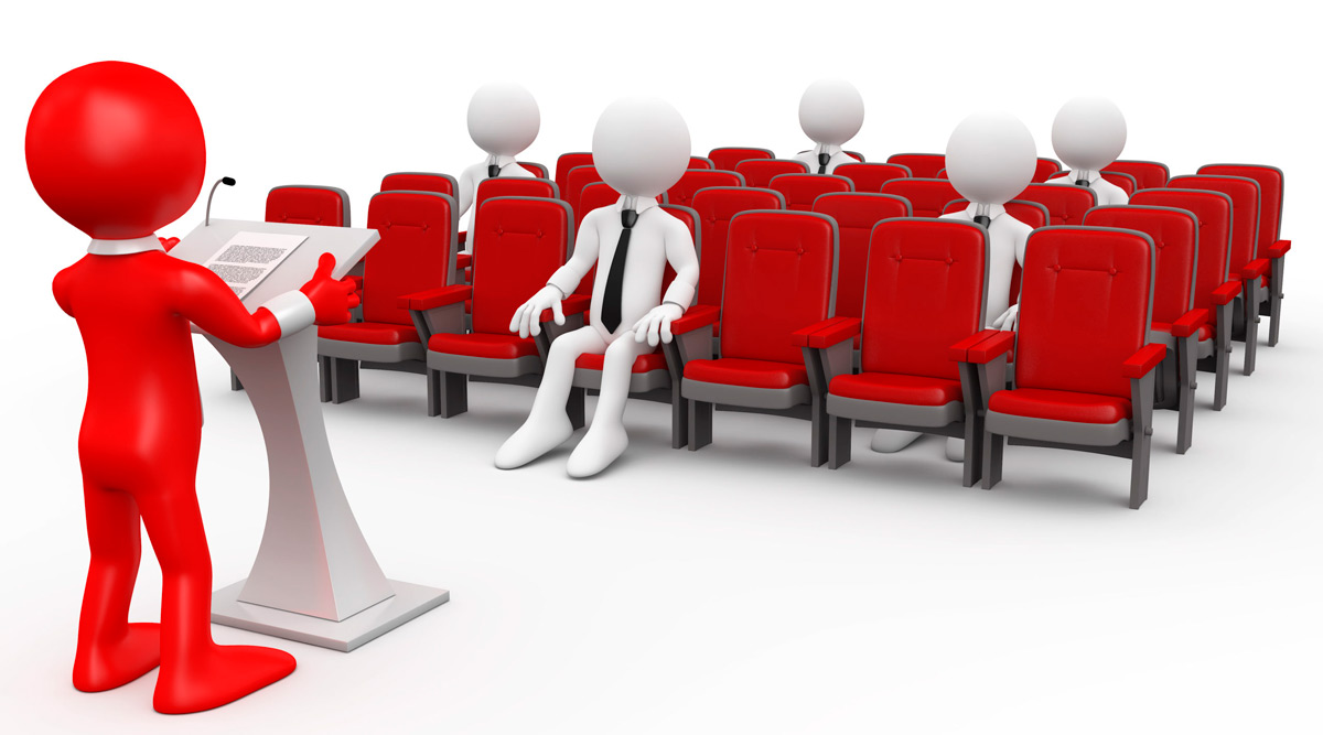 В четверг в районе пройдет Единый день информирования