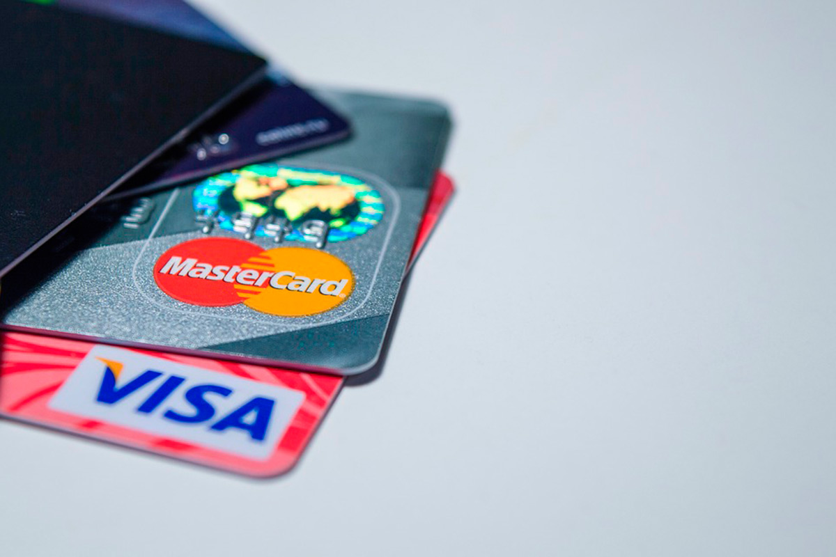 В ночь на 14 октября у белорусов могут не работать карточки некоторых банков