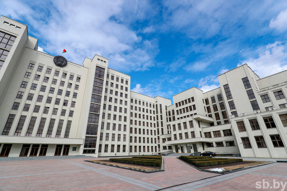 Правительство опубликовало детали постановления о новой системе регулирования цен