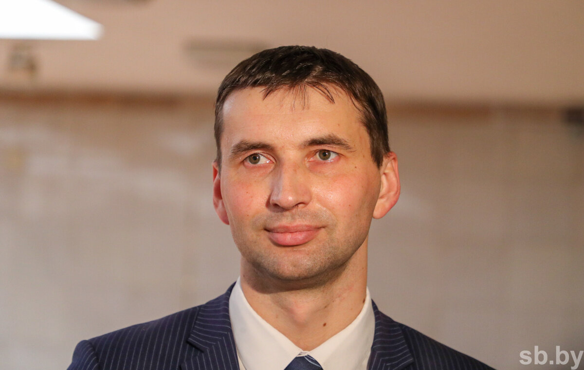 Правительство скорректировало постановление № 713 с учетом поступивших обращений от бизнеса