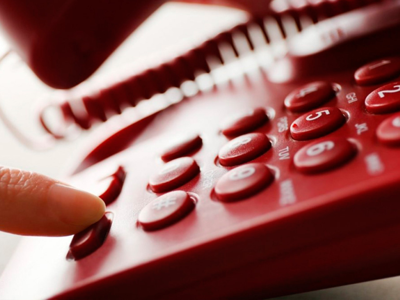 Не допустить роста цен