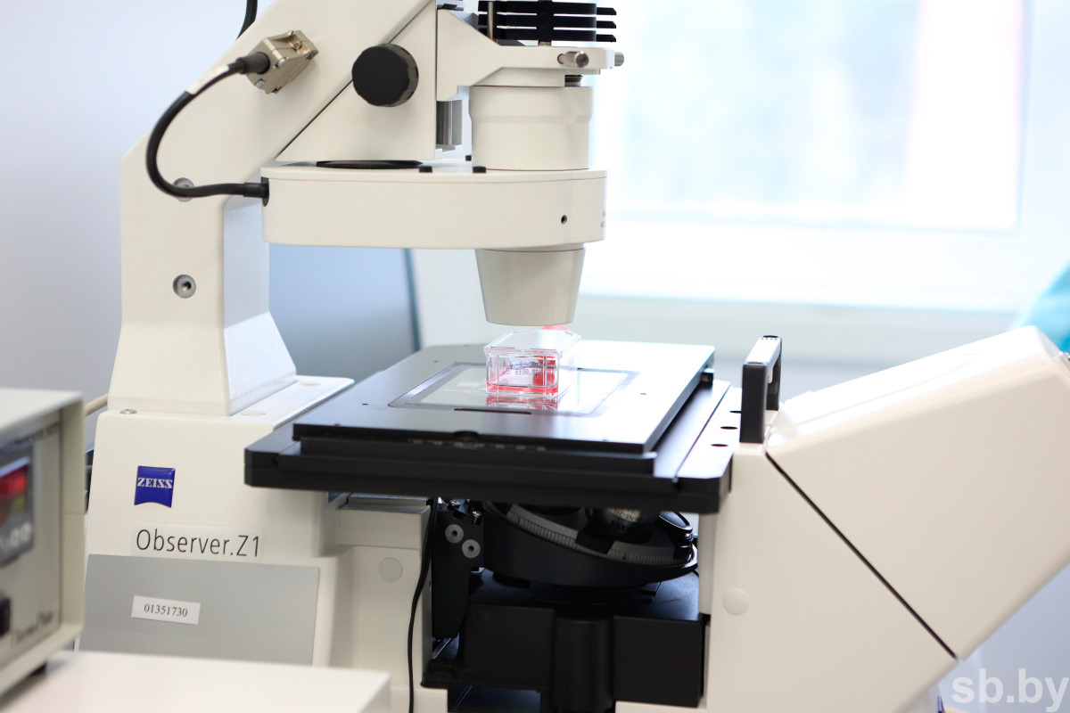 В Минздраве прокомментировали обязательство менять стоимость медтоваров при снижении курсов валют