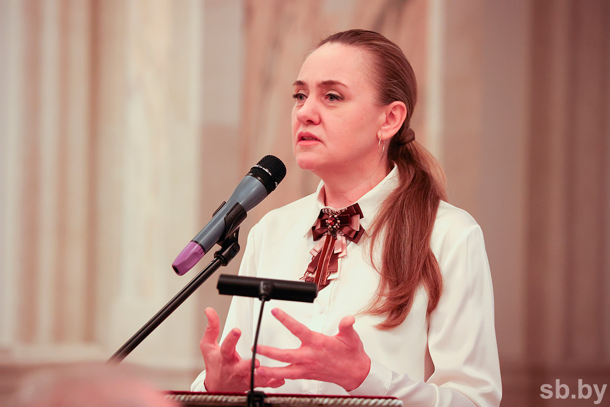 Депутаты планируют рассмотреть законопроект об амнистии уже в начале ноября