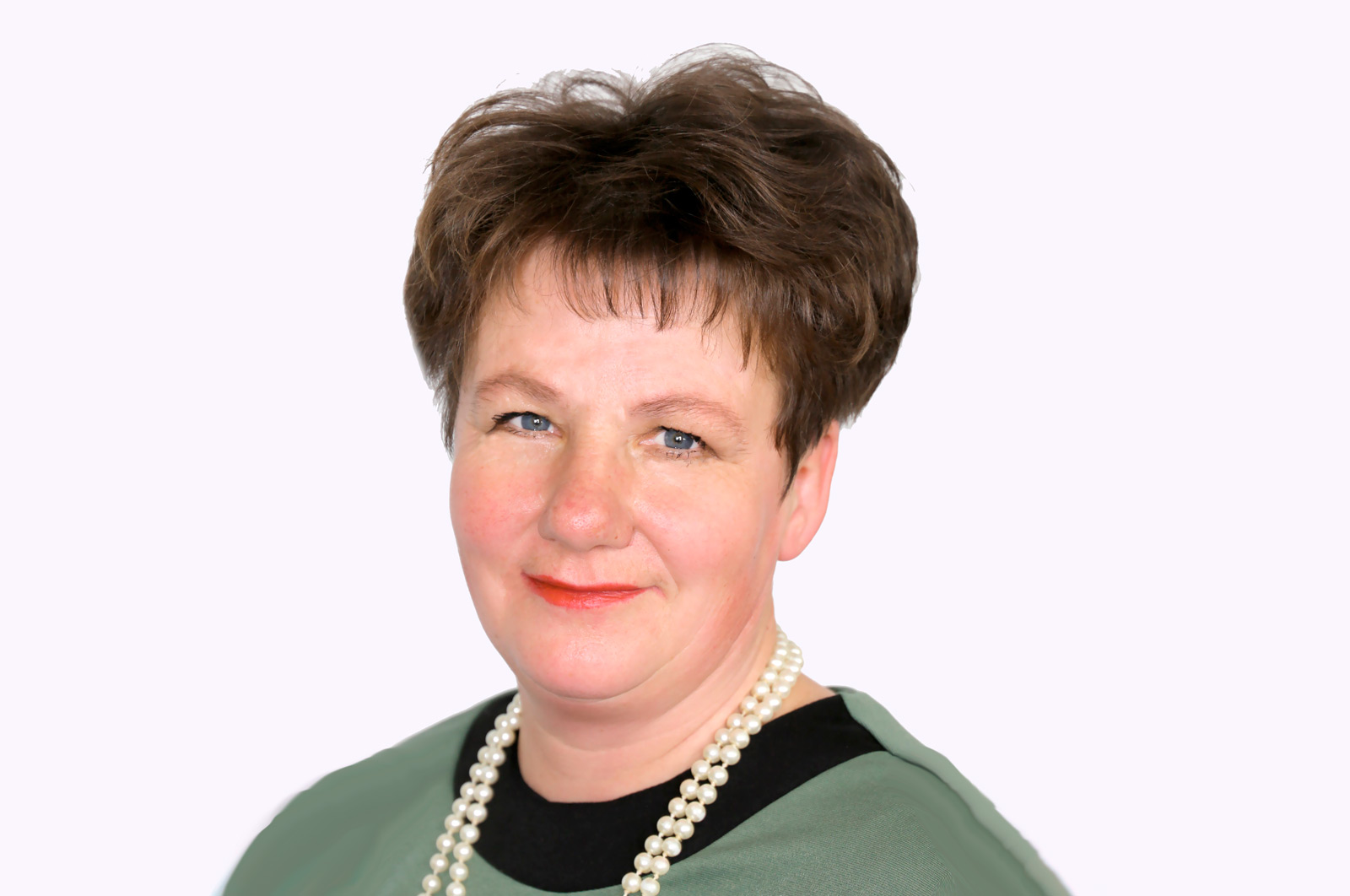 Место, куда иду с душой