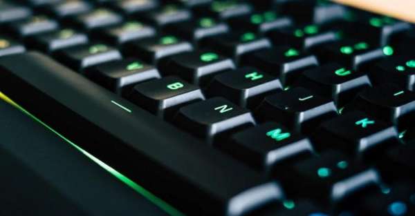 В БГУ откроют специальность “кибербезопасность”