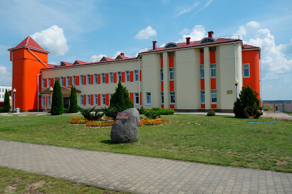 Вам ответят специалисты РЦСОН