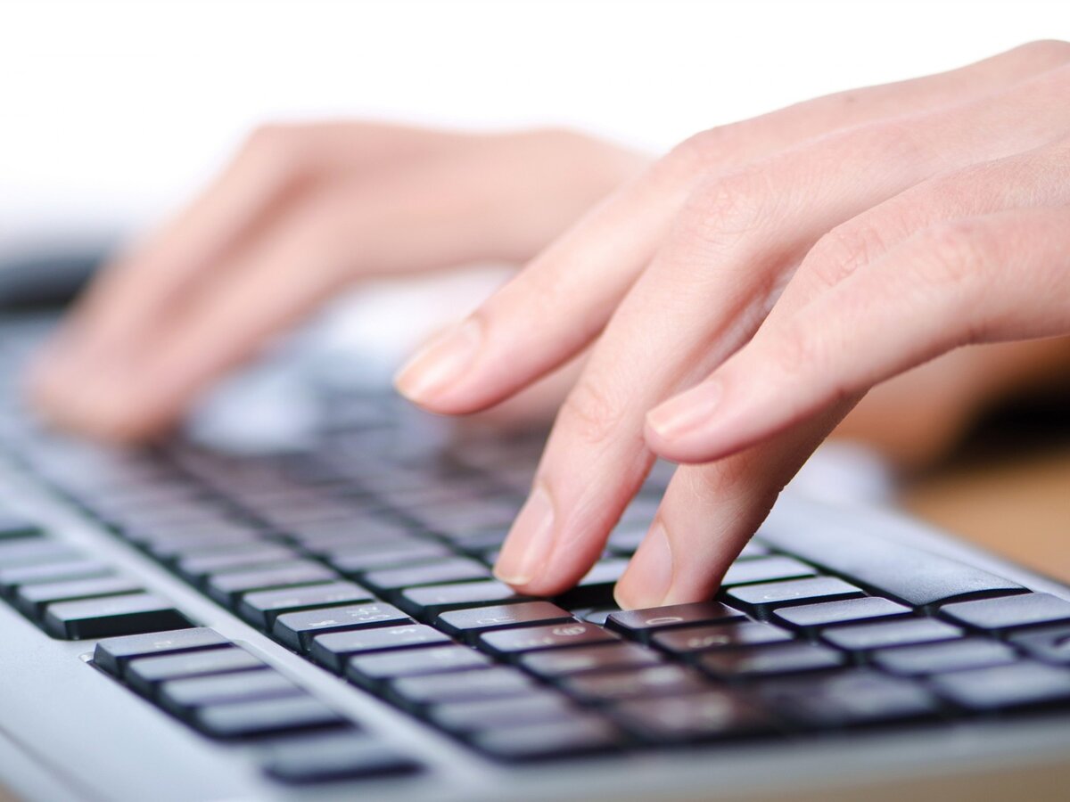 По вопросам медобслуживания