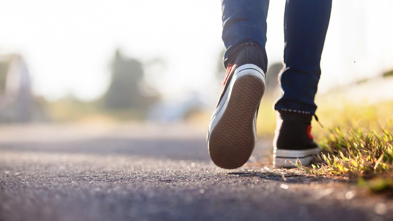 Установлено идеальное время для занятий спортом с целью сократить риск болезней сердца