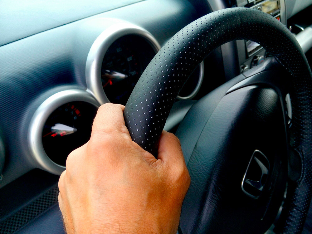 В Беларуси за выходные 17 человек пострадали в ДТП, трое погибли