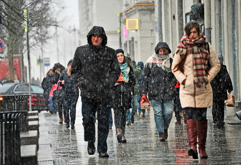 Минтруда разъяснило, как белорусы будут работать и отдыхать в январе