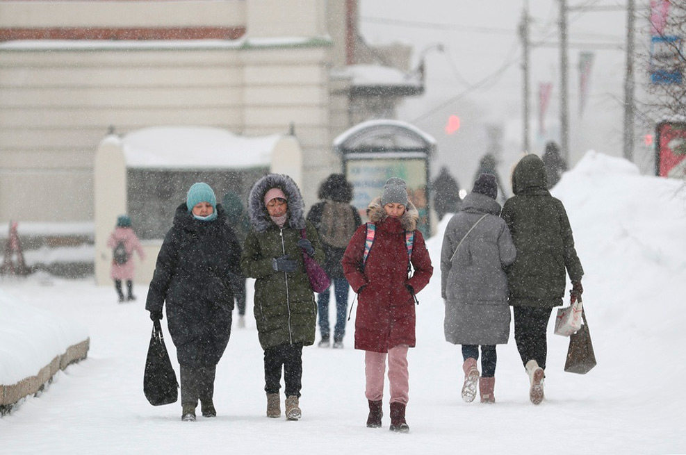 Закон об объединениях нанимателей: Минтруда разъяснило порядок создания и принципы деятельности