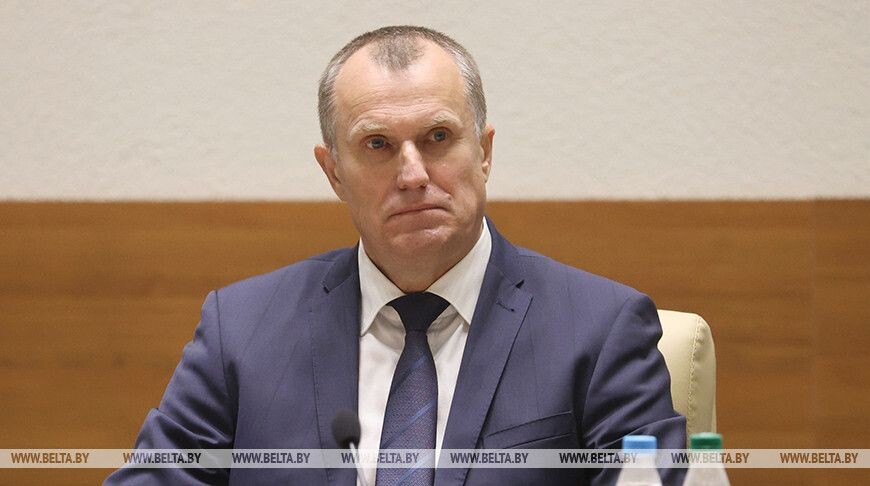 Выездной прием граждан