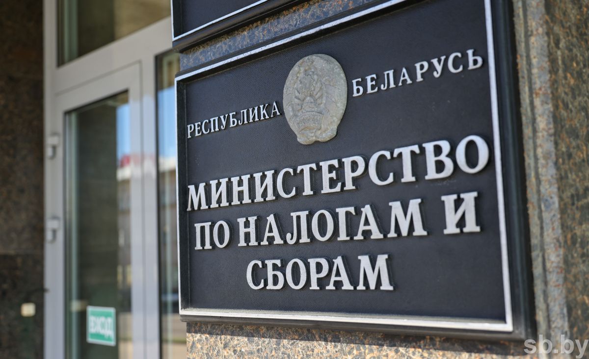 Индивидуальные предприниматели Могилевской области уплатили в бюджет за январь-ноябрь 84,7 млн рублей налогов