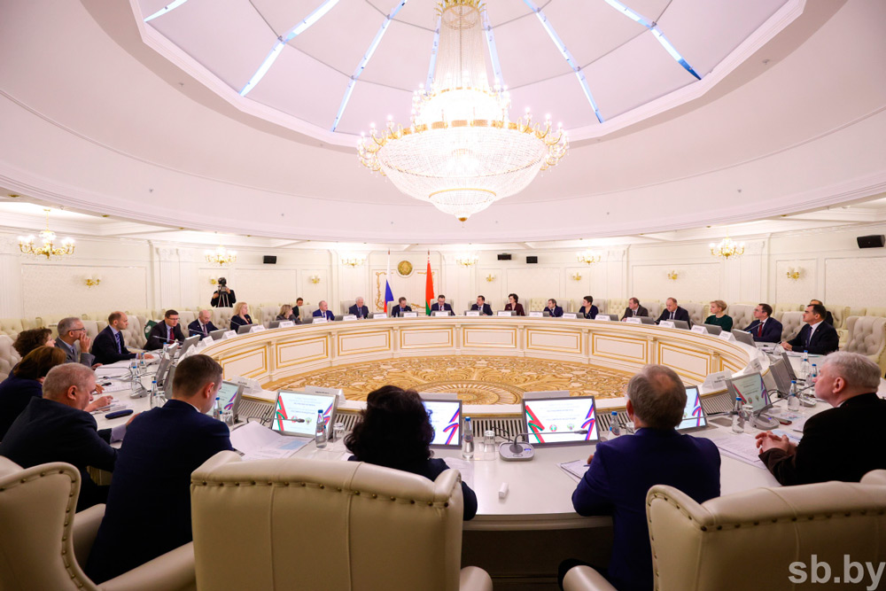 Беларусь по количеству трансплантаций почки занимает 8-е место в мире