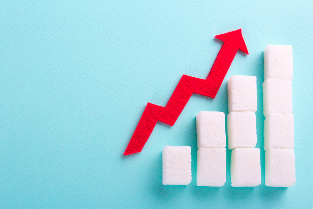 Эндокринолог разъяснила, почему уровень сахара в крови повышается после тренировок