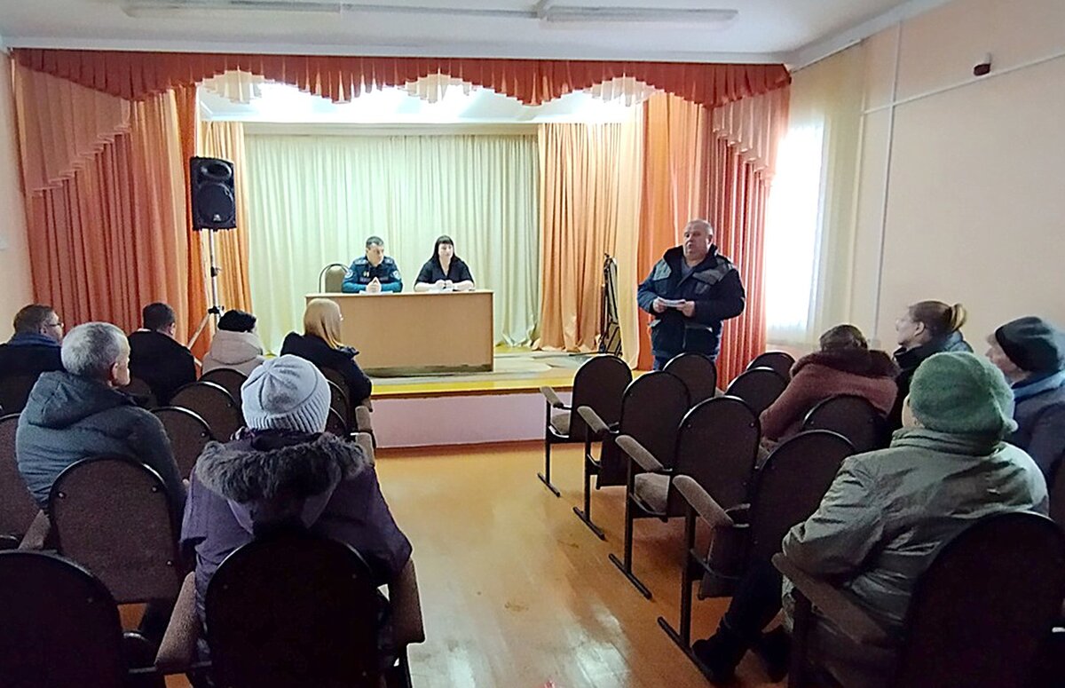 От вопросов беспечности и до песенных нот