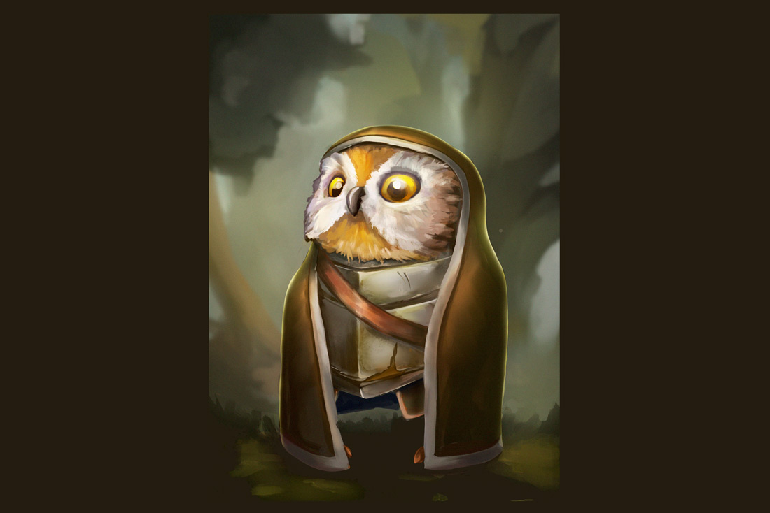 МИРА И СОЗИДАНИЯ