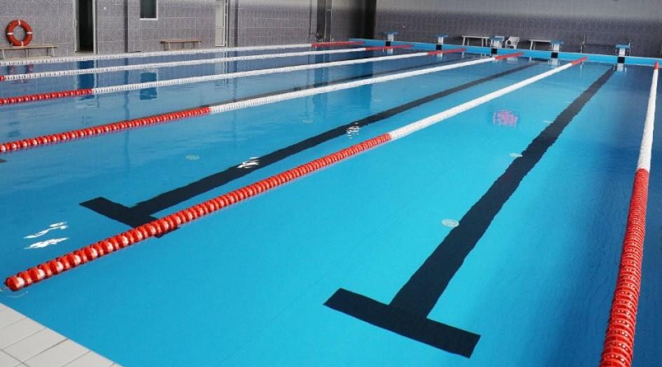 Какие спортобъекты планируют построить в Могилевской области в этом году