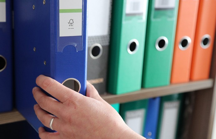 В Беларуси уточнили порядок оказания соцуслуг госорганизациями