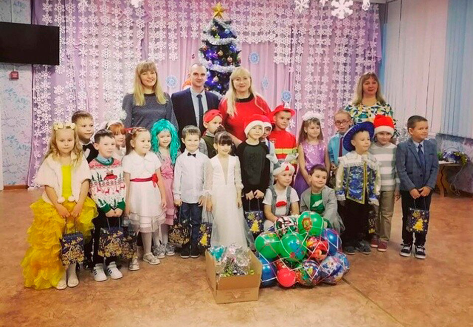 Спасибо за помощь