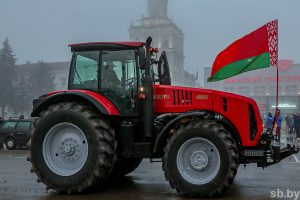 Настоящая  сила – в  мире