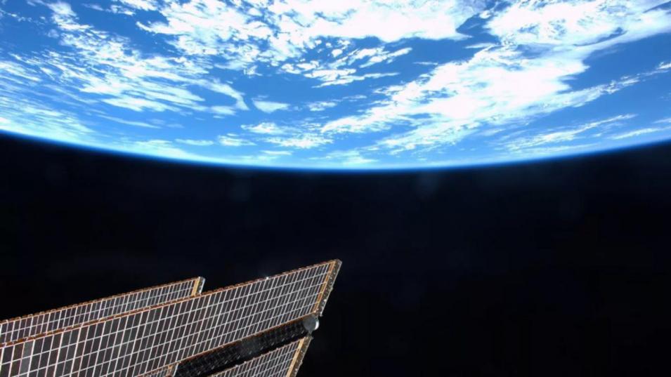 Запуск нового белорусско-российского спутника запланировали на 2028 год