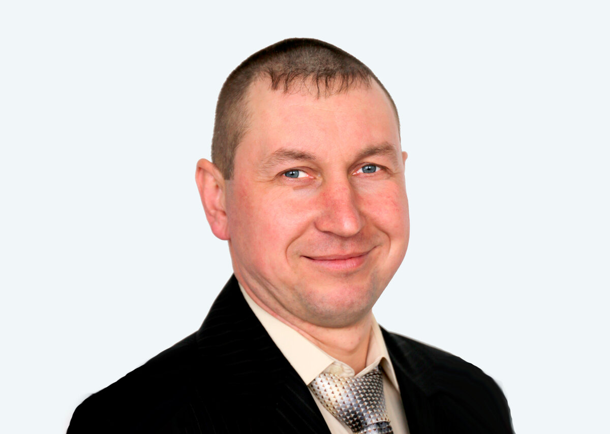 Ответственность,  старания  и  труд непременно  к  успехам  ведут