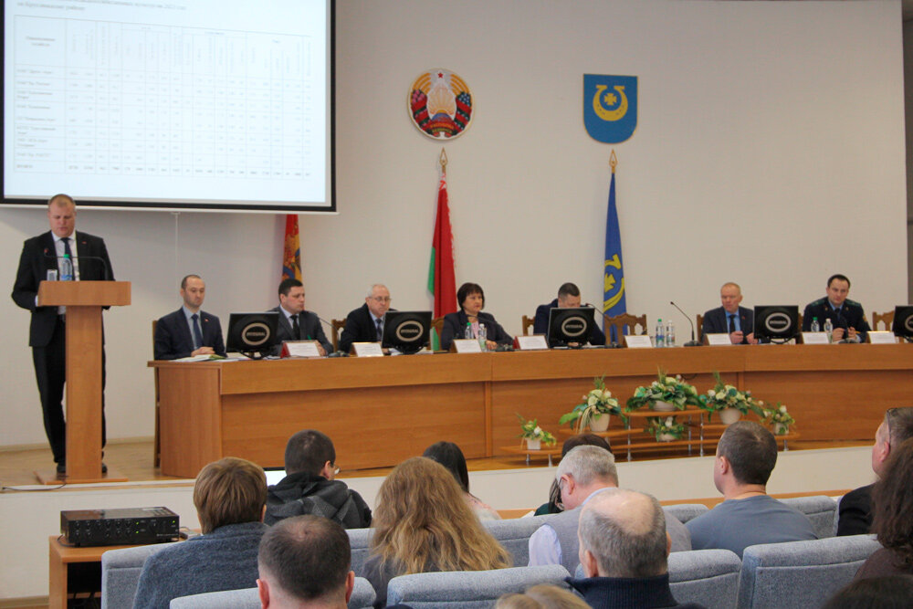 Ставки очень высоки