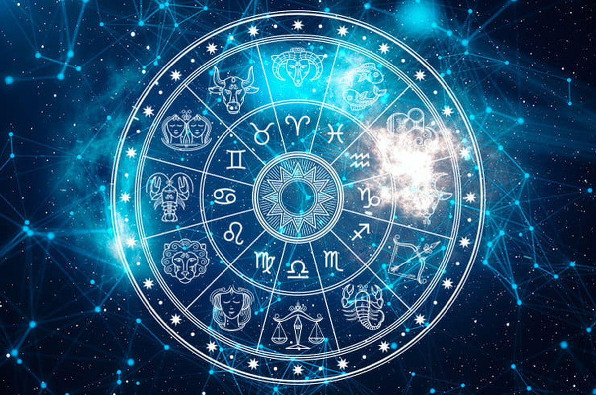 Гороскоп на 2 февраля 2023 года: что обещают астрологи