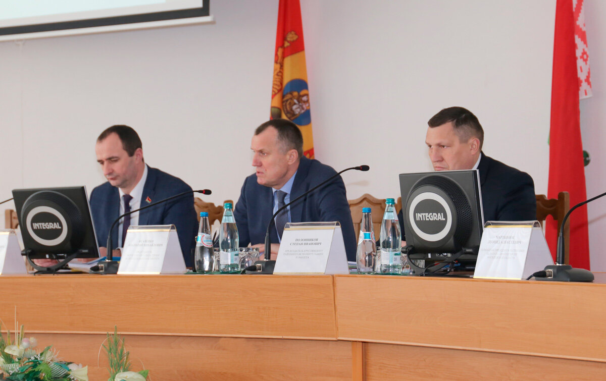 Особый спрос сегодня с каждого