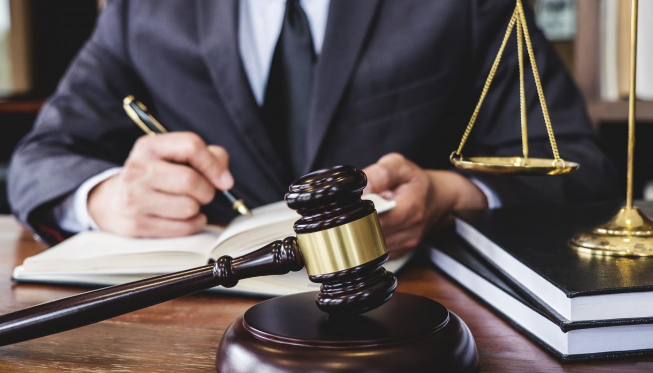 Адвокаты бесплатно проконсультируют воинов-интернационалистов и военнослужащих