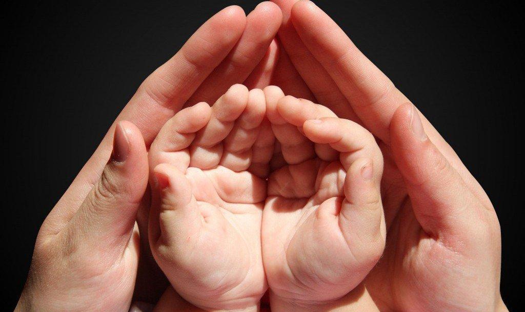 Главная  цель – уберечь  детей