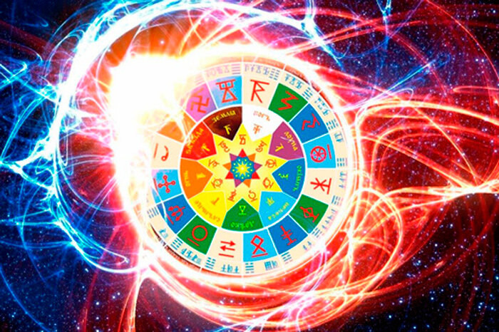 Гороскоп на 10 февраля