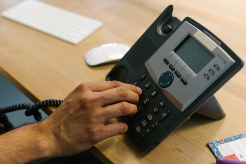 Проведена тематическая «горячая линия» по вопросу качества оказания услуг по перевозке пассажиров автомобильным транспортом общего пользования на территории Могилевской области