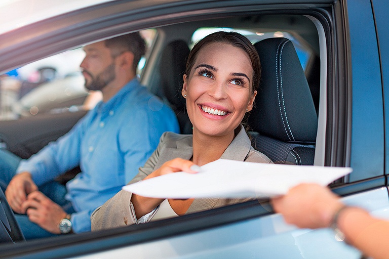 Льготы  в  обмен на…  деньги?