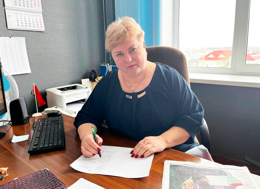 Мнение. Время продиктовало необходимость создания в нашей стране новой политической партии