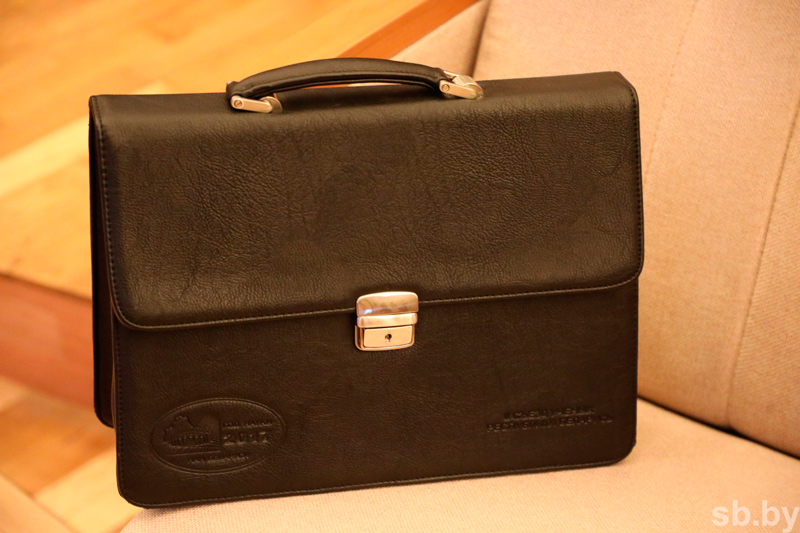 В 2022 году государство оказало поддержку малому и среднему бизнесу на сумму 9,9 млрд рублей