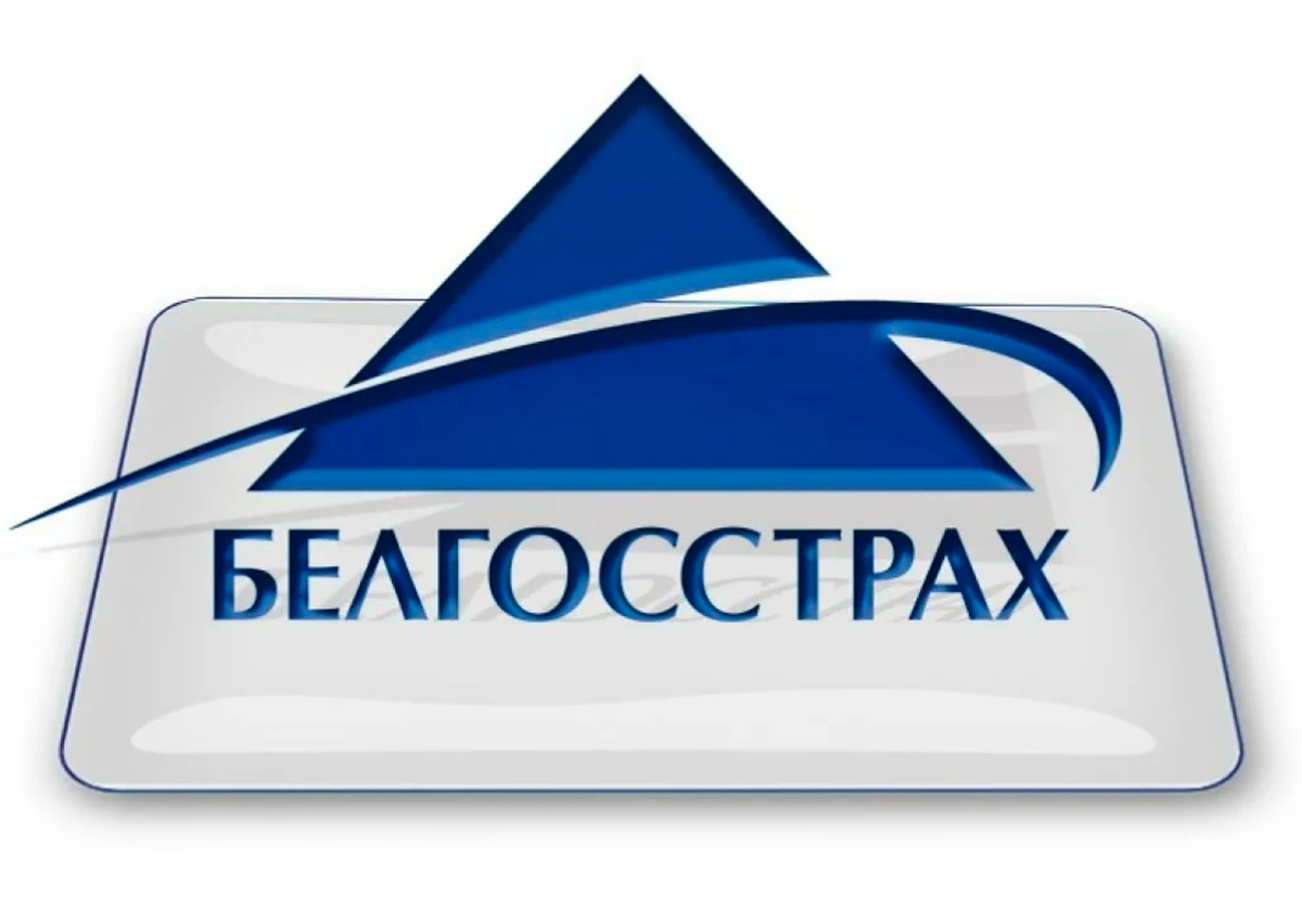 Сохраним спокойствие!