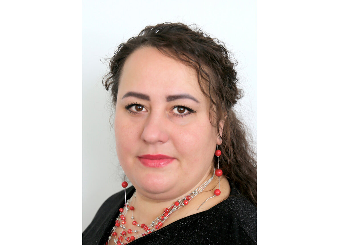 В эпицентре важных дел