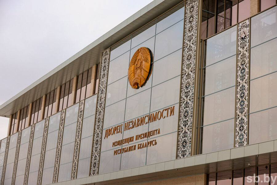 Трудовые пенсии с 1 мая увеличатся в среднем на 5%