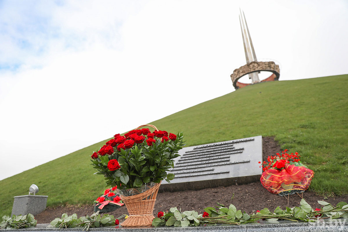 Народный календарь и традиции. 24-30 апреля