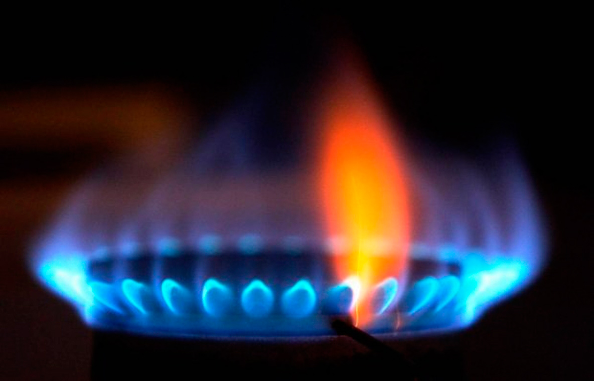 МАРТ установил порядок определения цены на природный газ, реализуемый ОАО «Газпром трансгаз Беларусь»