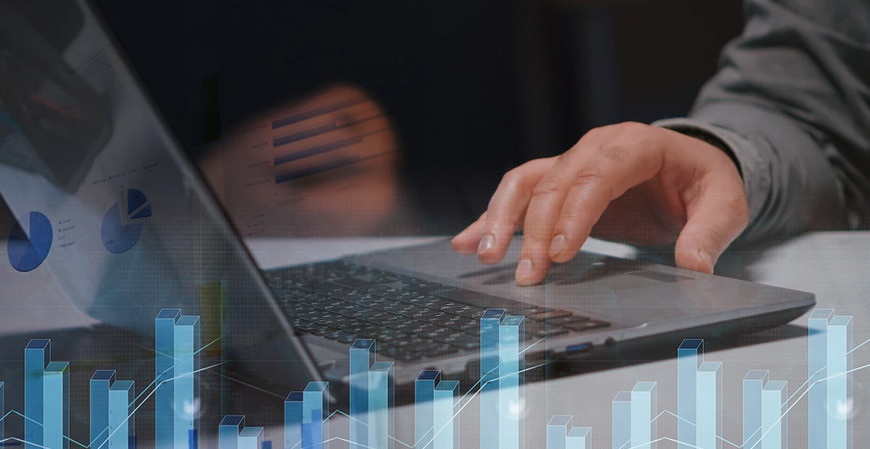 Энергоемкость ВВП Беларуси за последние 30 лет снизилась на 70%