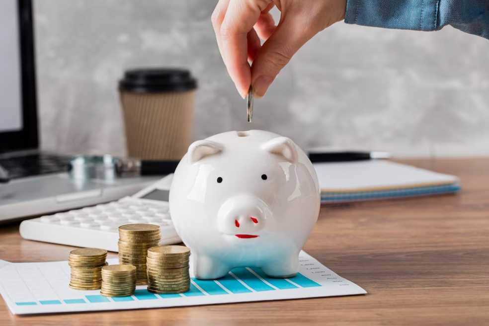 Эксперт назвала самый надежный способ для хранения сбережений